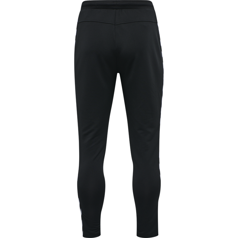 hummel Nathan 2.0 Tapered Pants-Soccer Command