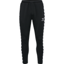 hummel Nathan 2.0 Tapered Pants-Soccer Command