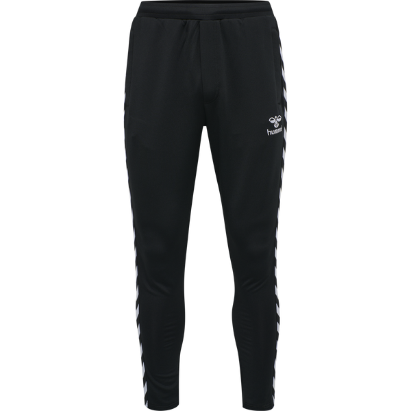 hummel Nathan 2.0 Tapered Pants-Soccer Command