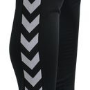 hummel Nathan 2.0 Tapered Pants-Soccer Command