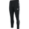 hummel Nathan 2.0 Tapered Pants-Soccer Command