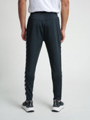 hummel Nathan 2.0 Tapered Pants-Soccer Command