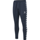 hummel Nathan 2.0 Tapered Pants-Soccer Command