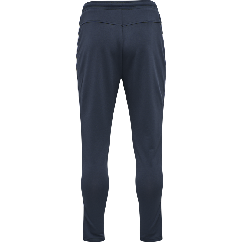 hummel Nathan 2.0 Tapered Pants-Soccer Command