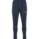 hummel Nathan 2.0 Tapered Pants-Soccer Command