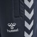 hummel Nathan 2.0 Tapered Pants-Soccer Command