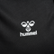 hummel Core XK Functional Polo-Soccer Command