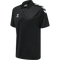 hummel Core XK Functional Polo-Soccer Command