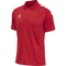 hummel Core XK Functional Polo-Soccer Command