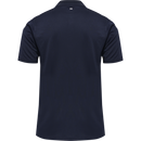 hummel Core XK Functional Polo-Soccer Command