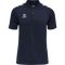 hummel Core XK Functional Polo-Soccer Command