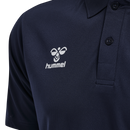 hummel Core XK Functional Polo-Soccer Command