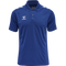 hummel Core XK Functional Polo-Soccer Command