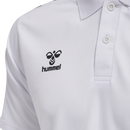 hummel Core XK Functional Polo-Soccer Command