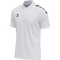 hummel Core XK Functional Polo-Soccer Command