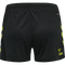 hummel Core XK Poly Shorts (women's)-Soccer Command
