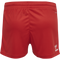 hummel Core XK Poly Shorts (women's)-Soccer Command