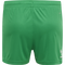 hummel Core XK Poly Shorts (women's)-Soccer Command