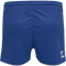 hummel Core XK Poly Shorts (women's)-Soccer Command