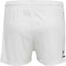 hummel Core XK Poly Shorts (women's)-Soccer Command