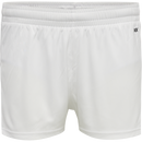 hummel Core XK Poly Shorts (women's)-Soccer Command