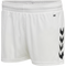 hummel Core XK Poly Shorts (women's)-Soccer Command