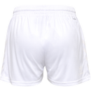 hummel Core XK Poly Shorts (women's)-Soccer Command