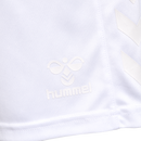 hummel Core XK Poly Shorts (women's)-Soccer Command