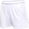 hummel Core XK Poly Shorts (women's)-Soccer Command