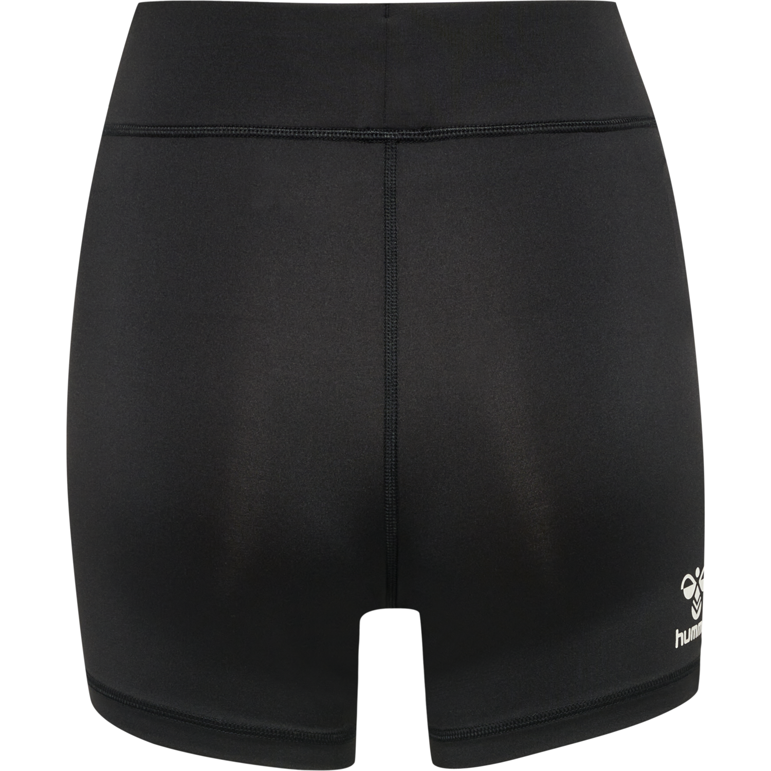 hummel Core XK Hipster Women-Soccer Command