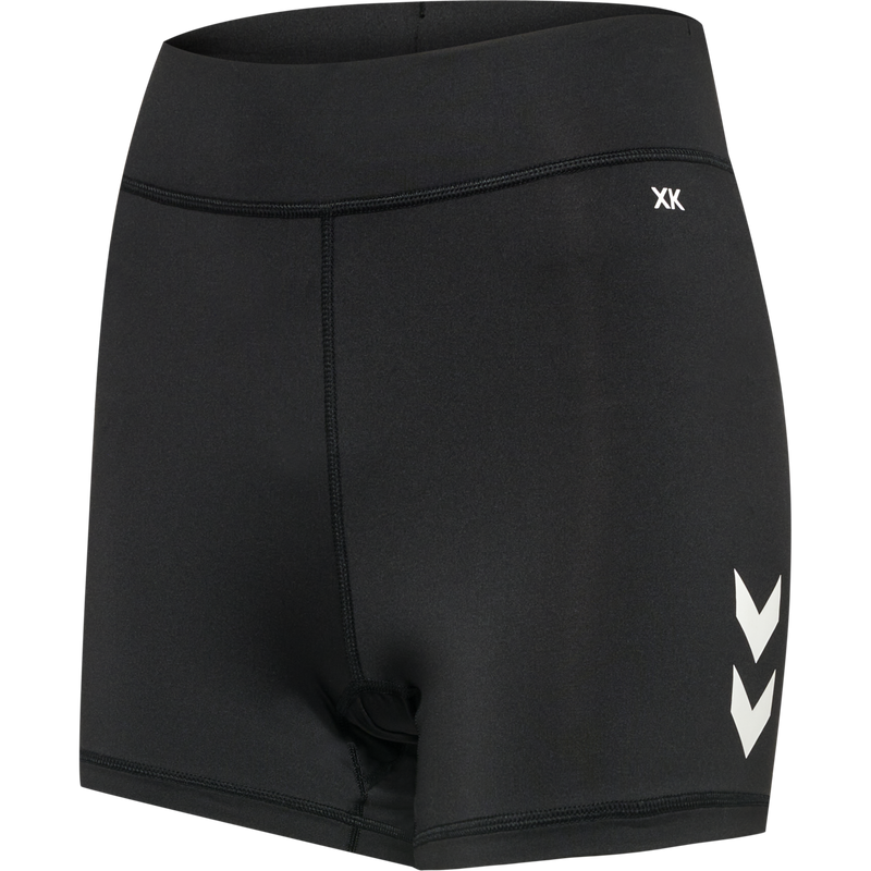 hummel Core XK Hipster Women-Soccer Command