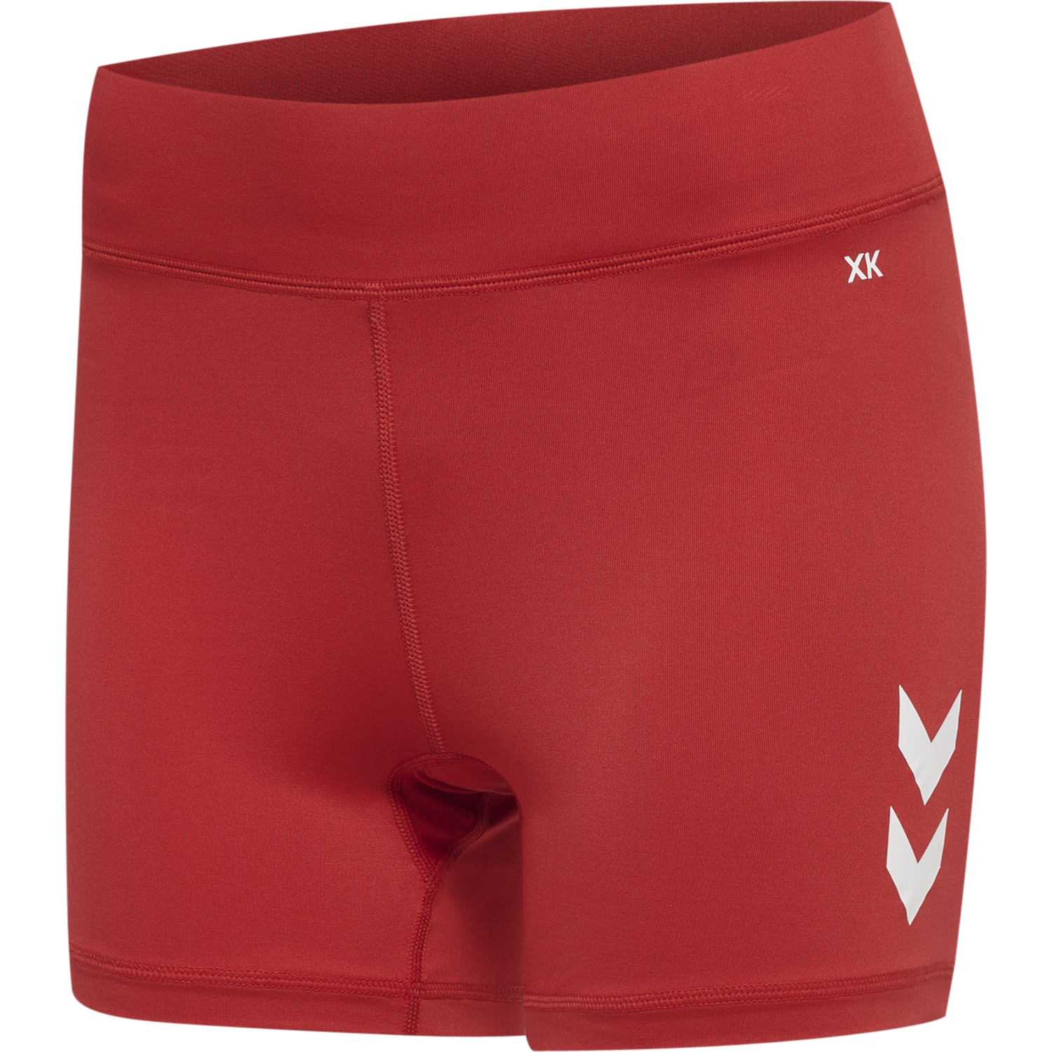 hummel Core XK Hipster Women-Soccer Command