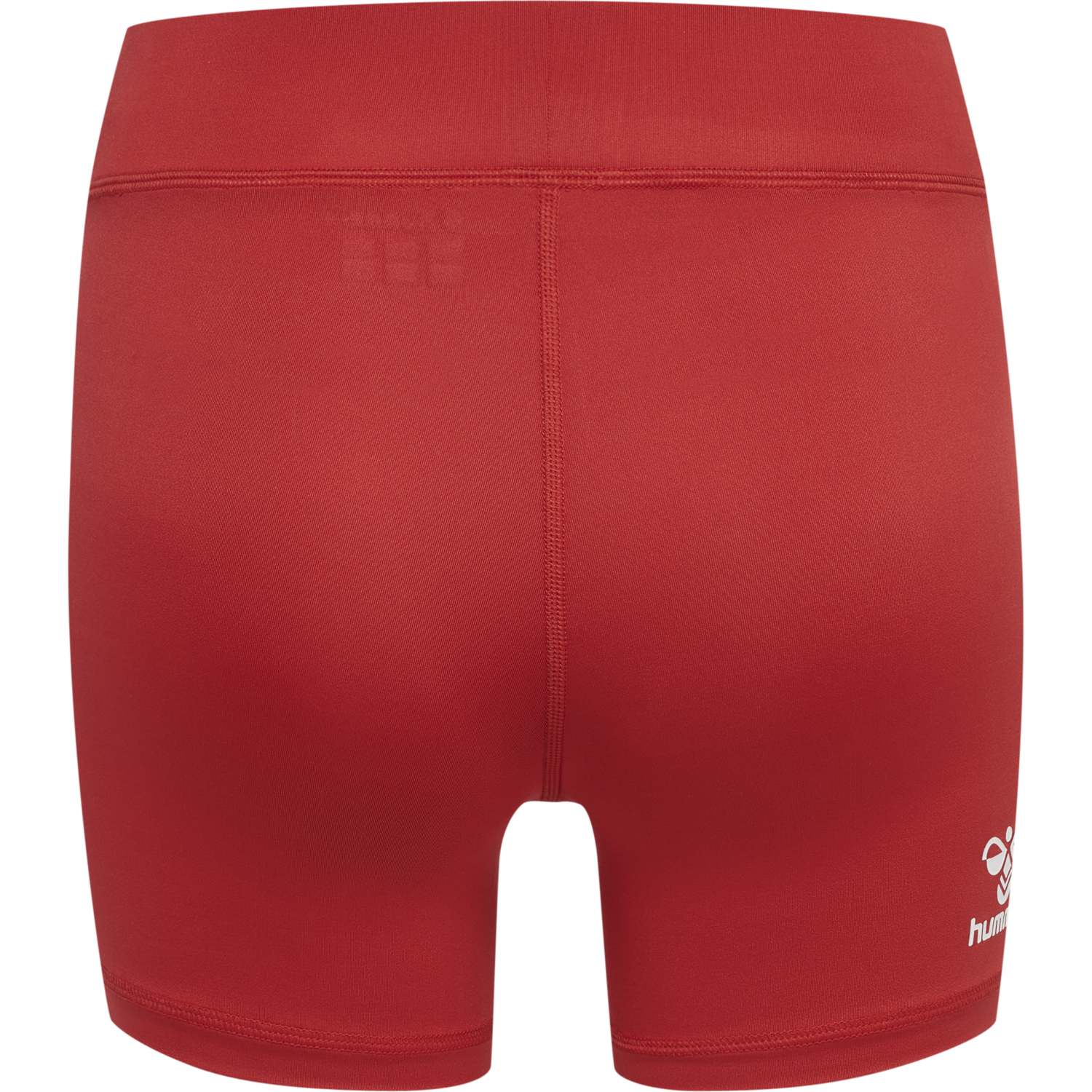 hummel Core XK Hipster Women-Soccer Command