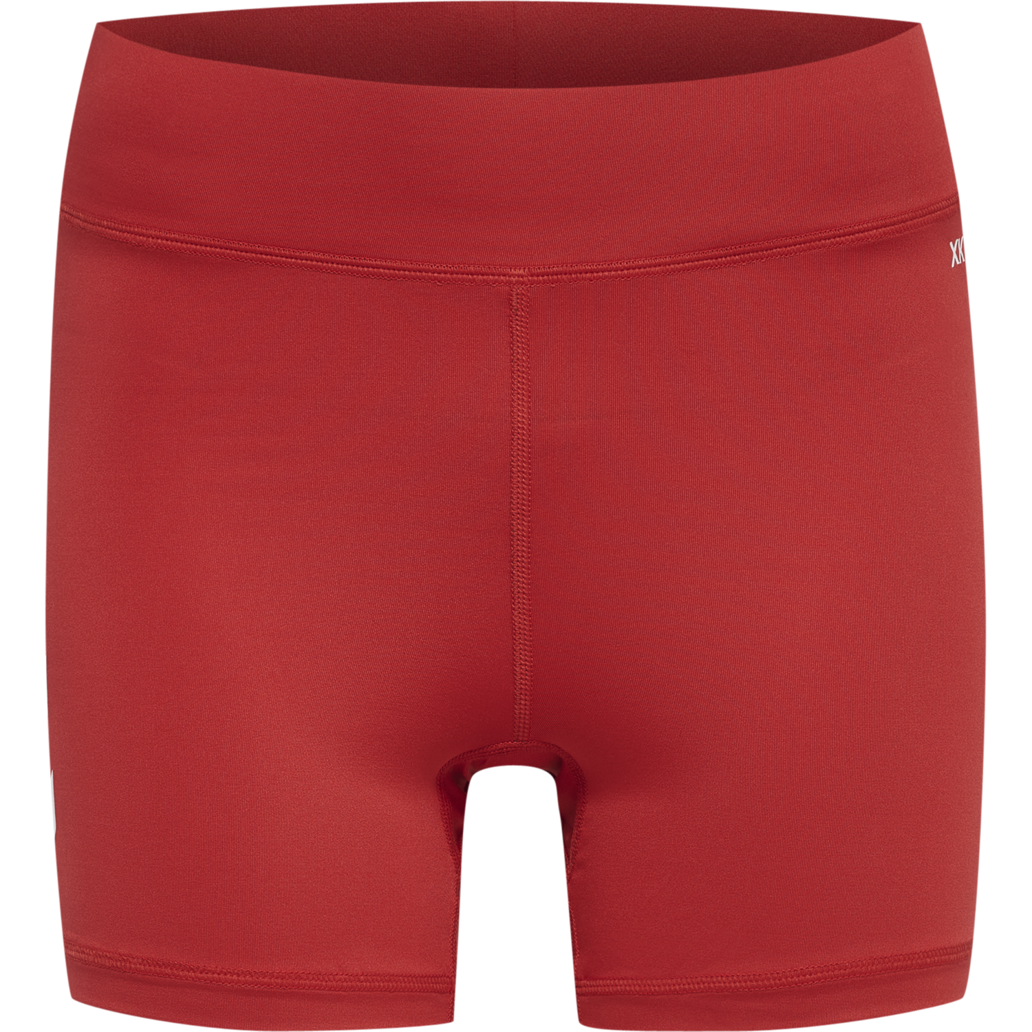 hummel Core XK Hipster Women-Soccer Command