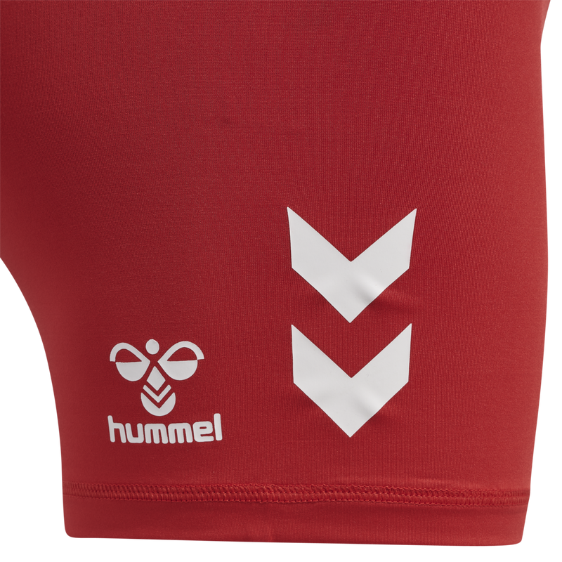 hummel Core XK Hipster Women-Soccer Command