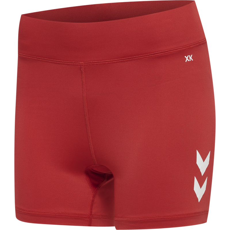 hummel Core XK Hipster Women-Soccer Command