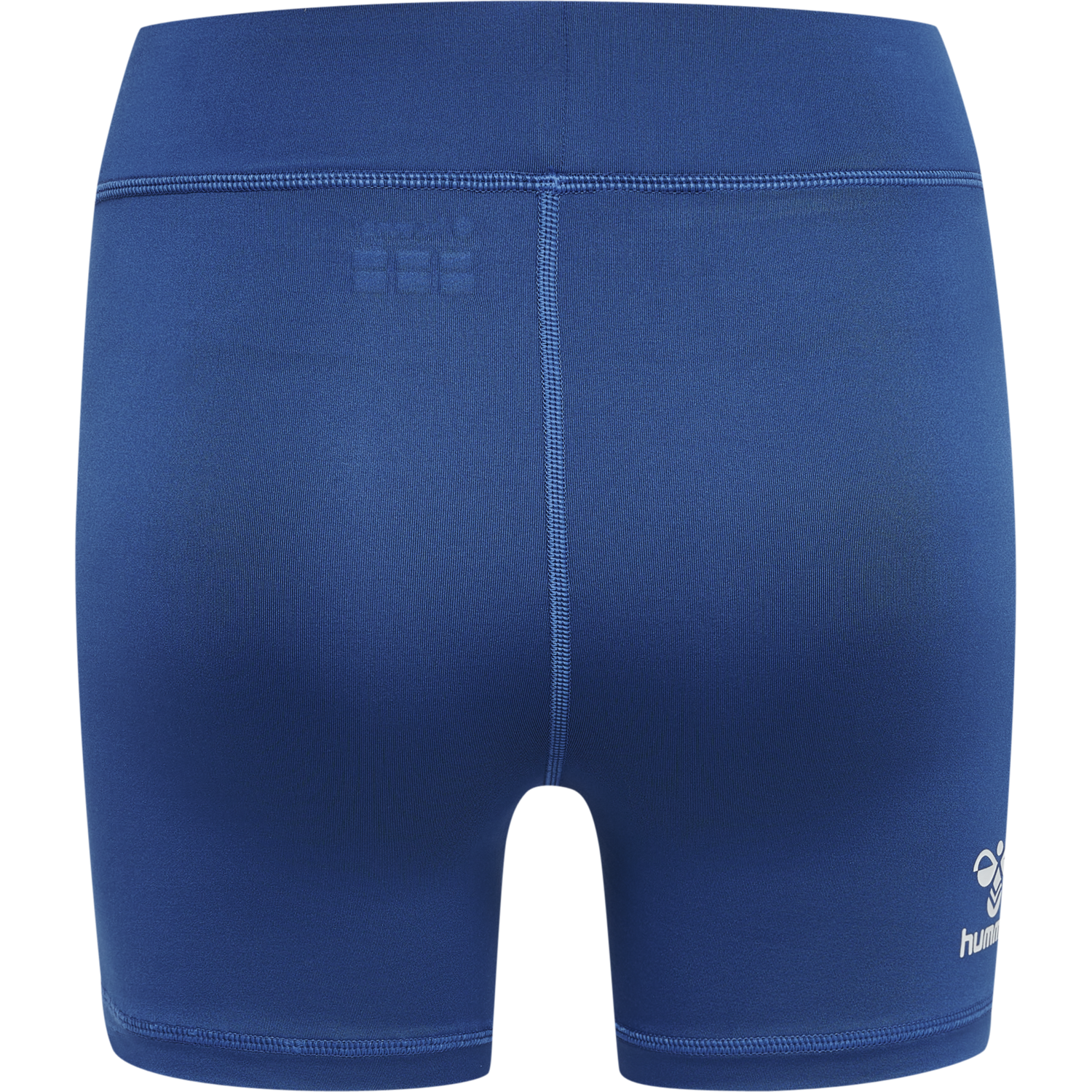 hummel Core XK Hipster Women-Soccer Command