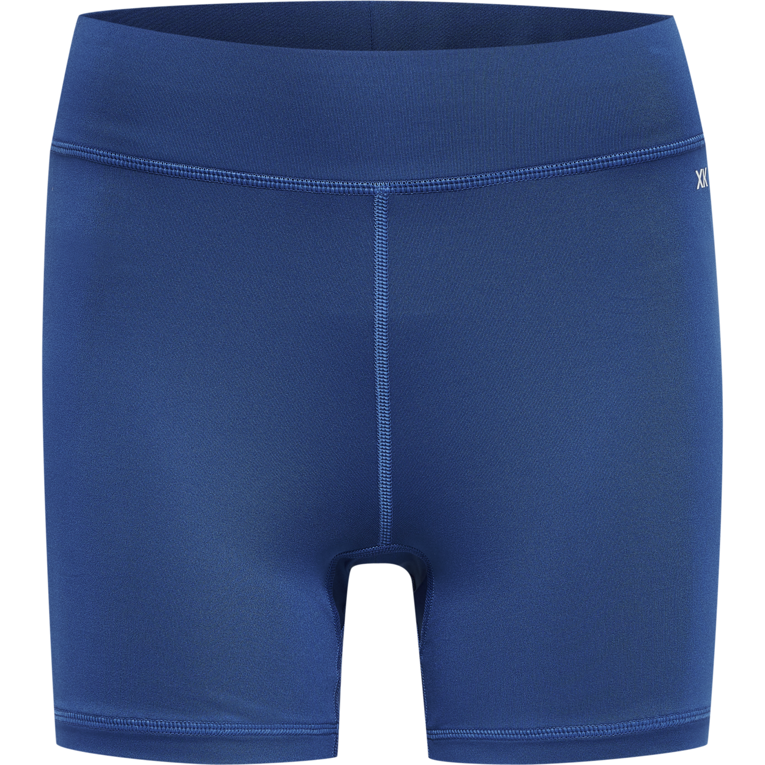 hummel Core XK Hipster Women-Soccer Command