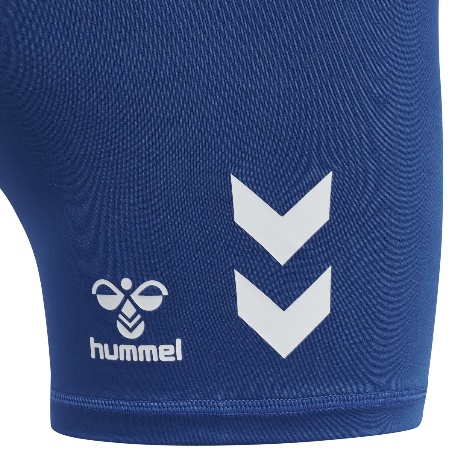 hummel Core XK Hipster Women-Soccer Command