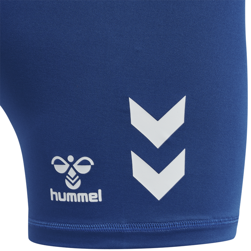 hummel Core XK Hipster Women-Soccer Command