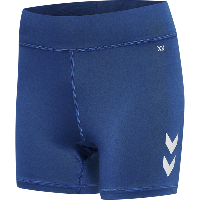 hummel Core XK Hipster Women-Soccer Command