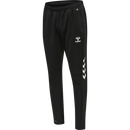 hummel Core XK Training Pants-Soccer Command