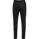 hummel Core XK Training Pants-Soccer Command