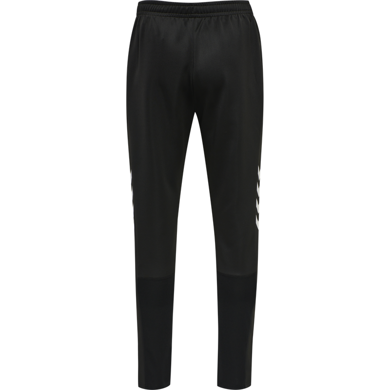 hummel Core XK Training Pants-Soccer Command