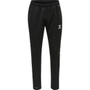hummel Core XK Training Pants-Soccer Command
