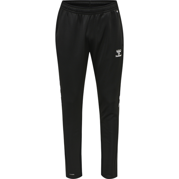 Adidas men's core training top soccer pants
