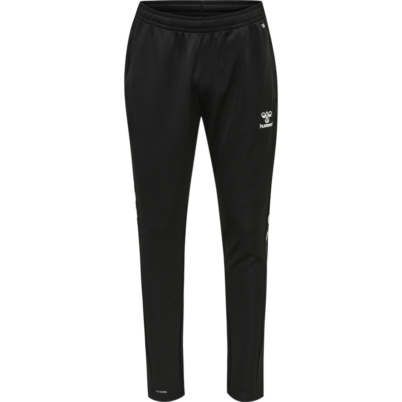 hummel Core XK Training Pants-Soccer Command