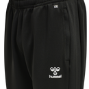 hummel Core XK Training Pants-Soccer Command