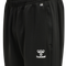 hummel Core XK Training Pants-Soccer Command