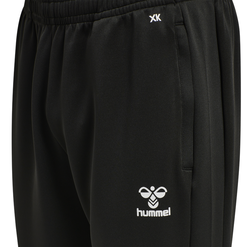 hummel Core XK Training Pants-Soccer Command